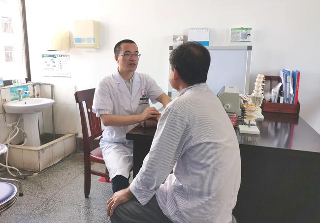 海南繁荣与发展并进的新时代篇章，最新消息与新闻速递