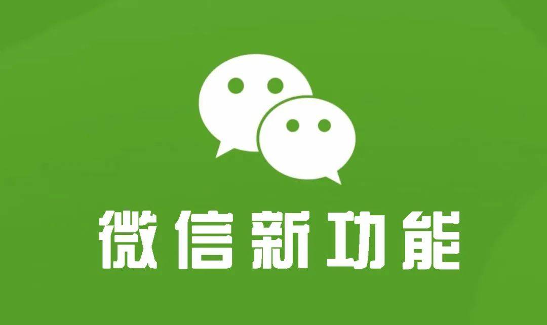 第4025页