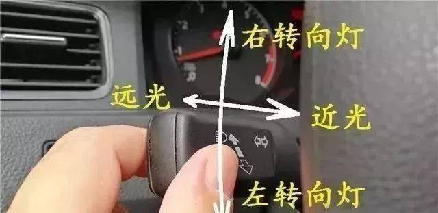 科目三最新灯光模拟考试及其重要性解析