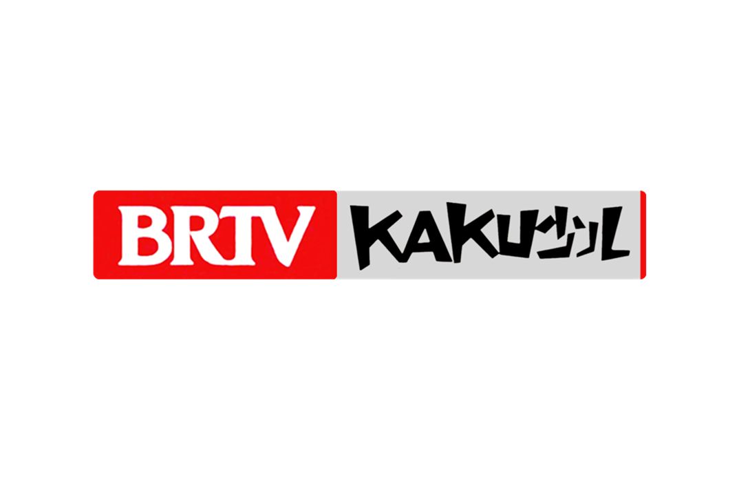 K频道最新动态，时代潮流的引领者与变革先锋