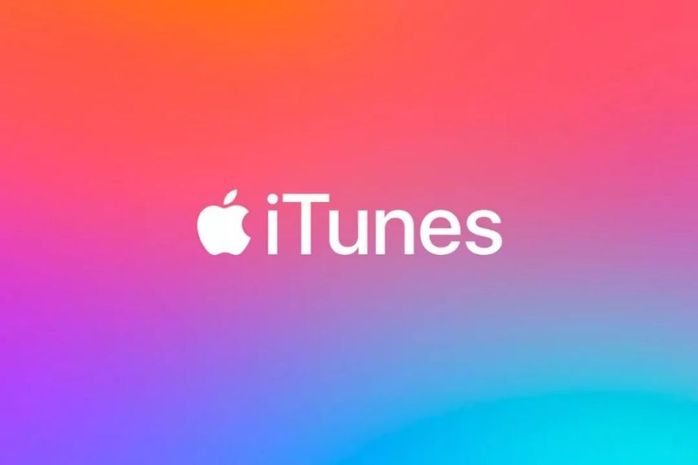 iTunes最新版重塑音乐、播客与娱乐体验之旅