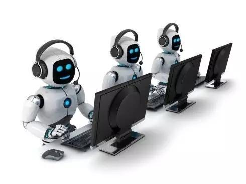 7777788888新澳门,准确资料解释_超圣境SXT731.77