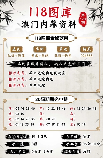 2024澳门正版免费精准大全,冶金_虚极KBV207.58