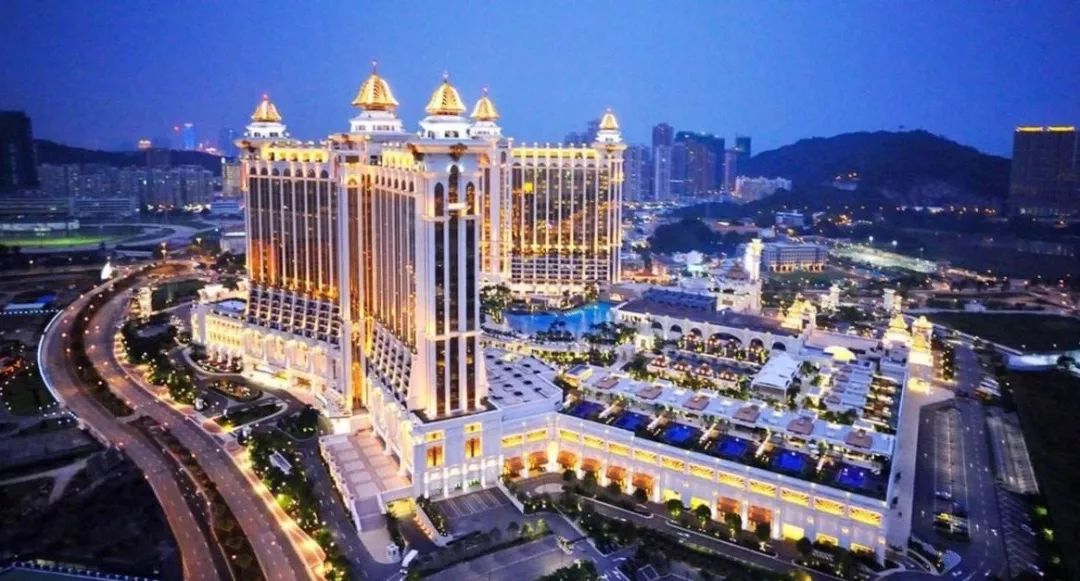 澳门6合和彩官方网站,时代资料解释落实_亚神RFL260.04