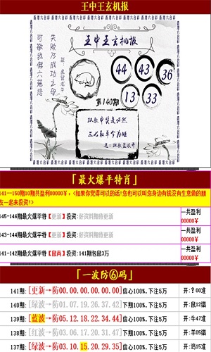 澳门王中王100%期期中,数据资料解释落实_无上至尊境RST548.03