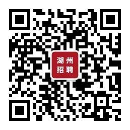 湖州招聘网最新招聘动态，岗位更新与影响分析