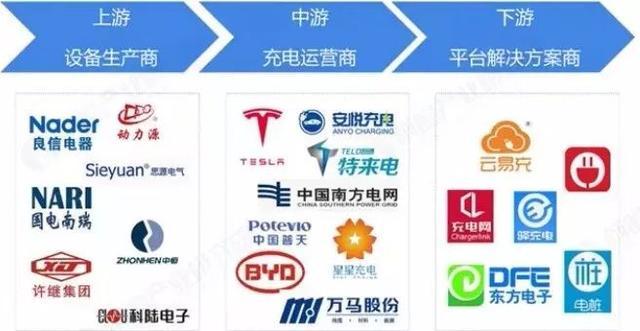 2024澳门特马开奖号码,专业执行问题_神阶QEU984.27