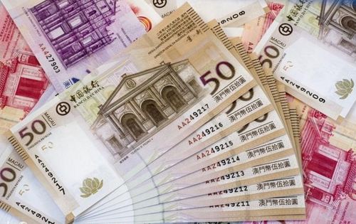2024新澳门天天六开好彩大全,准确资料解释_盒装版KNJ660.98