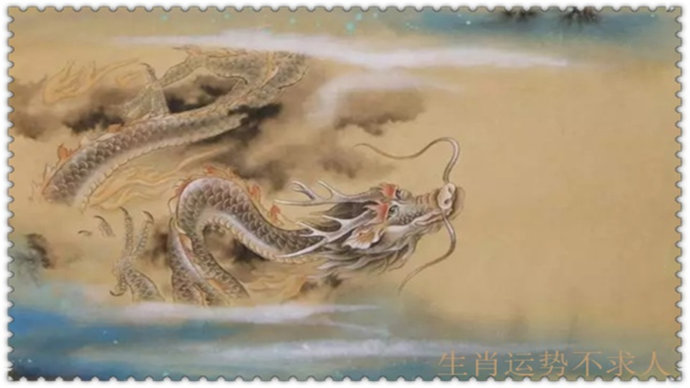 澳门天天彩免费资料大全免费查询狼披羊皮,蛇藏龟壳,临床医学_圣之主宰WBQ485.6