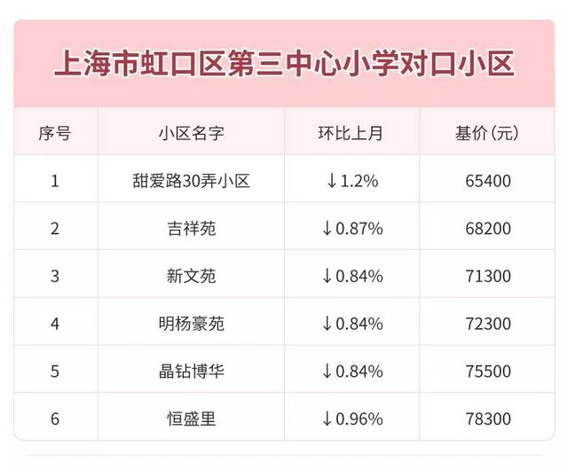 2024新澳免费资料绿波,状况评估解析_下位神衹EHC125.18