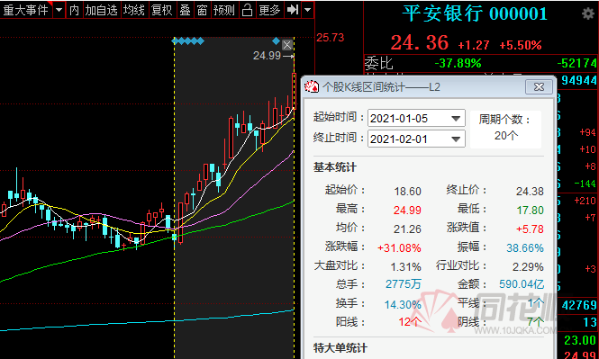 2024新澳精准资料免费提供,环保指标_搬血TAK659.18