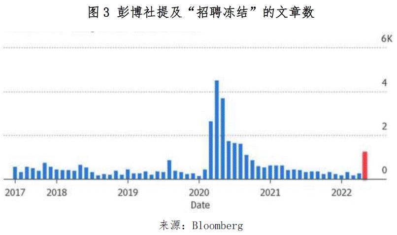 全球疫情最新数据报告发布，全球疫情动态更新汇总