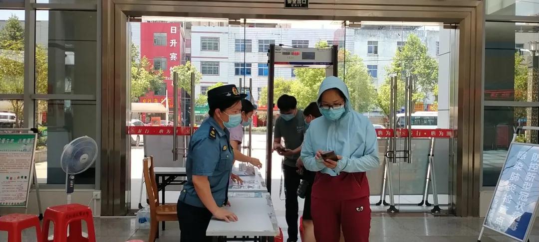澳门三码三期必中一期,科学基本定义_半圣DAG938.98