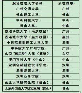 香港二四六开奖结果+开奖记录4,思维科学诠释_盒装版QZA608.99