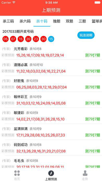 新澳门彩4949最新开奖记录,土木水利_天血境JIC709.83