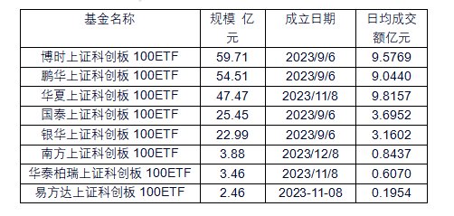 2024年新奥门特马资料93期,安全策略评估方案_化元境BIS909.62