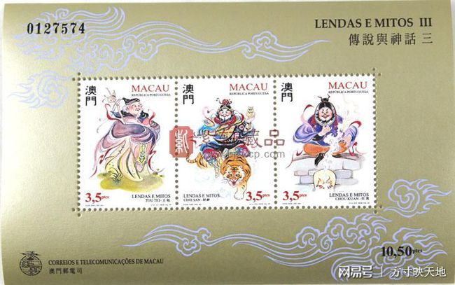 2024年新澳门夭夭好彩最快开奖结果,图库热门解答_月之神衹WKX752.58