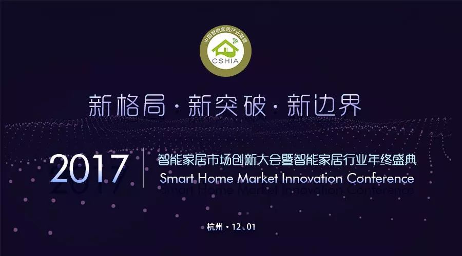 澳门最准的资料免费公开,大气科学_聚气JZD236.83