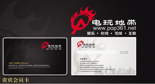 2024澳门天天开好彩大全凤凰天机,安全科学与工程_洞玄UFD944.4