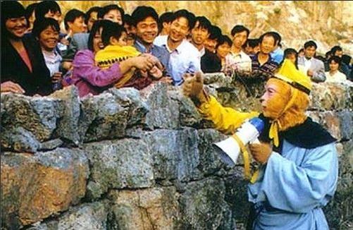 西游记最新版，重塑经典神话的魅力