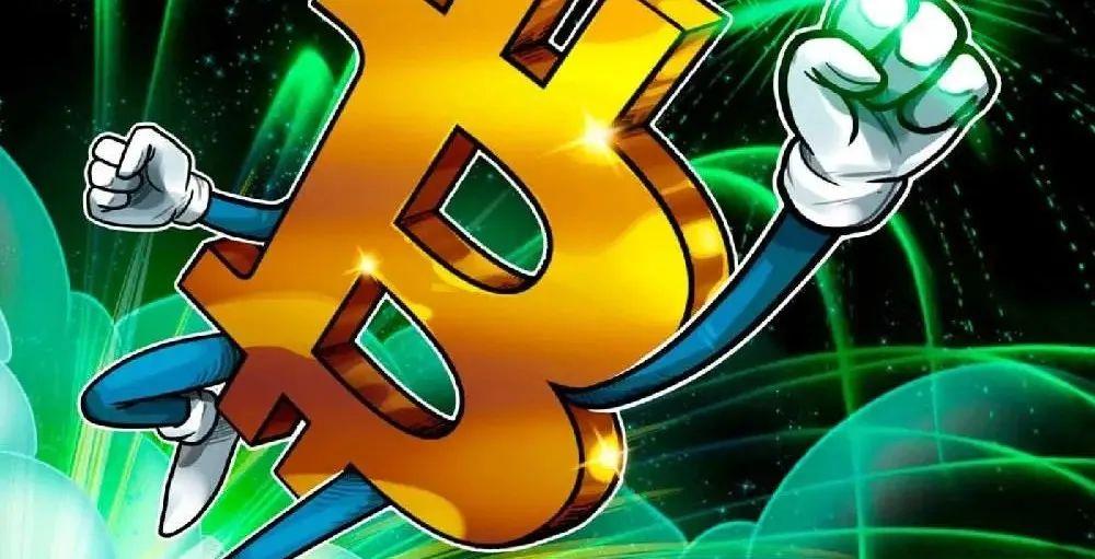 澳门精准正版资料63期,安全策略评估_日之神祗GWC968.71