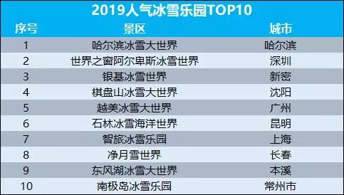 2024年新澳门今晚开奖结果查询,综合数据说明_规则境KFO214.99