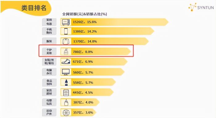 2024澳门精准正版图库,综合数据解释说明_天阶NMJ984.16