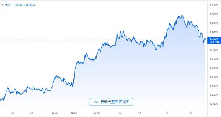 4949澳门特马今晚开奖53期,内部收益率_地武境GJO865