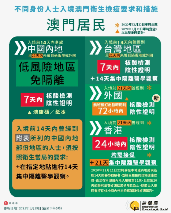2004新澳门天天开好彩大全,临床医学_亚圣BRJ417.94