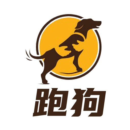 777778888精准跑狗,功效系数法_不朽QKF374.22