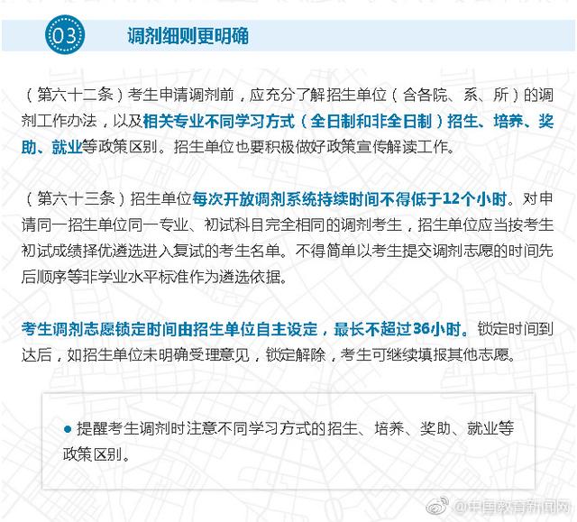 新奥门开奖结果+开奖结果,最新正品解答定义_鬼神变PBV737.98