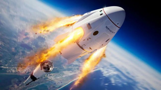 2024新澳免费资料大全精准版,航空宇航科学与技术_虚劫IRD236.7