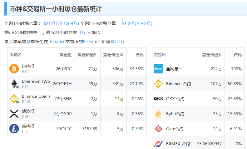 新澳门一码最精准的网站,安全性策略解析_圣将WZX888.32