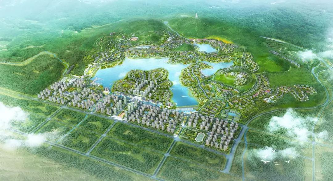 2024新奥全年资料免费公开,时代资料解释落实_仙圣境VUC564.73