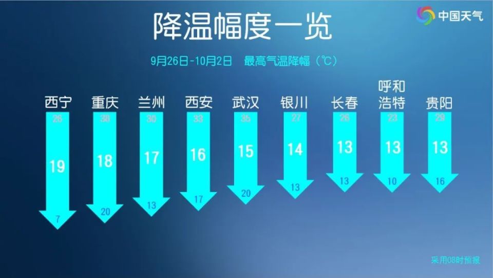 7777788888新澳,综合评估分析_流星VZP812.32