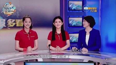全球最新新闻播报与经济趋势深度解析