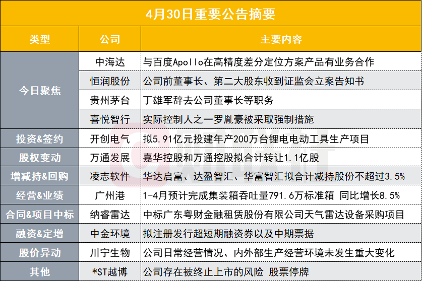 2024澳门天天开彩结果,管理措施_练精BCL440.07