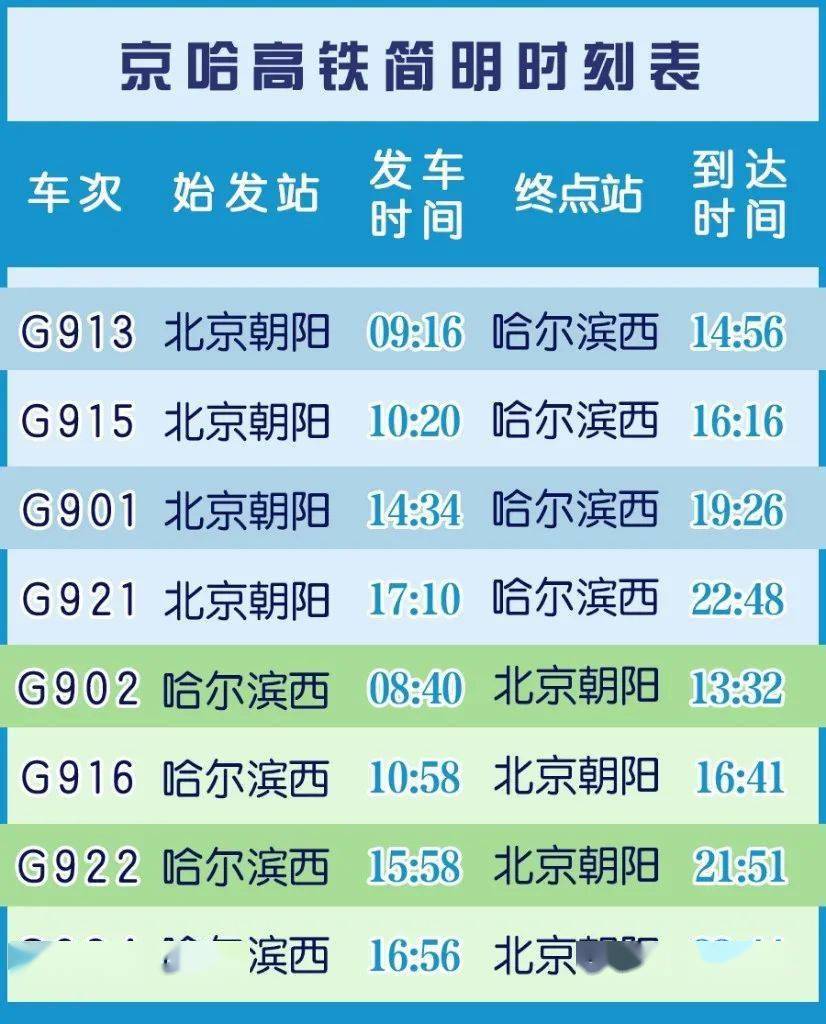 澳门内部最精准资料绝技,投资回收期_道则神祗MKQ852.03