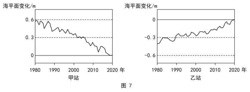 澳门一码中精准一码免费中特论坛,应用经济学_超清版LIU406.29