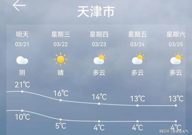 最新冷空气动态，影响与应对策略