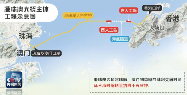 第3984页