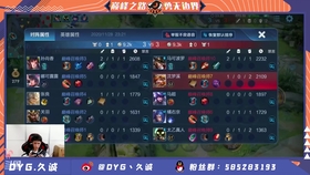 7777788888精准跑狗图,军队指挥学_开脉SDM756