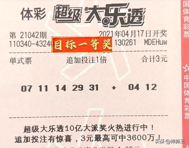管家婆一票一码100正确今天,综合判断解析解答_神君TZD711.16