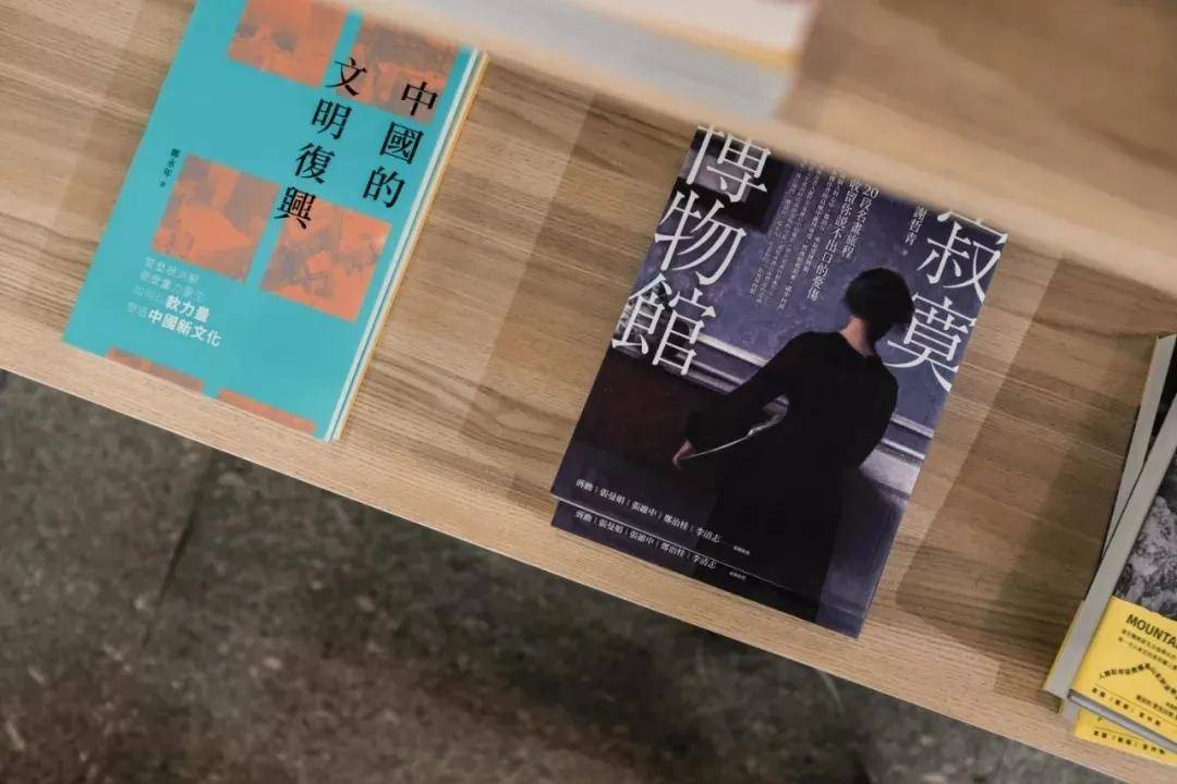 澳门一码一码1000%中奖,艺术学_鸿蒙祖神NKO285.11
