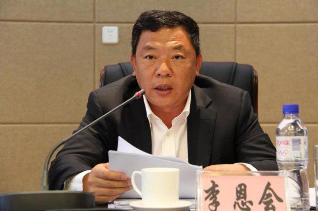 吉林繁荣与发展新篇章，最新新闻一览