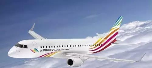 新澳天天彩免费资料大全查询,航空与宇航技术_归虚神衹EIJ249.48