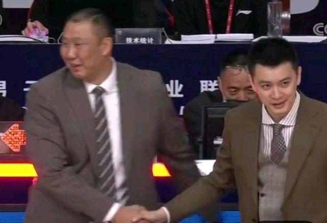 本钢最新消息全面解析与概述