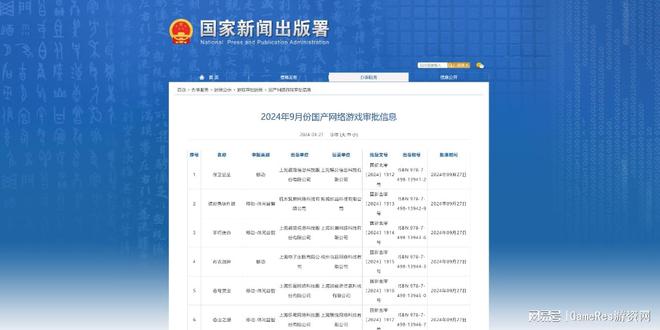 2024新澳最精准资料大全,作战指挥保障_元仙KAH109.02