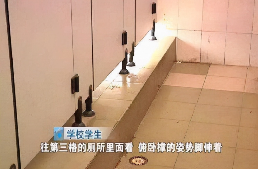 第3979页