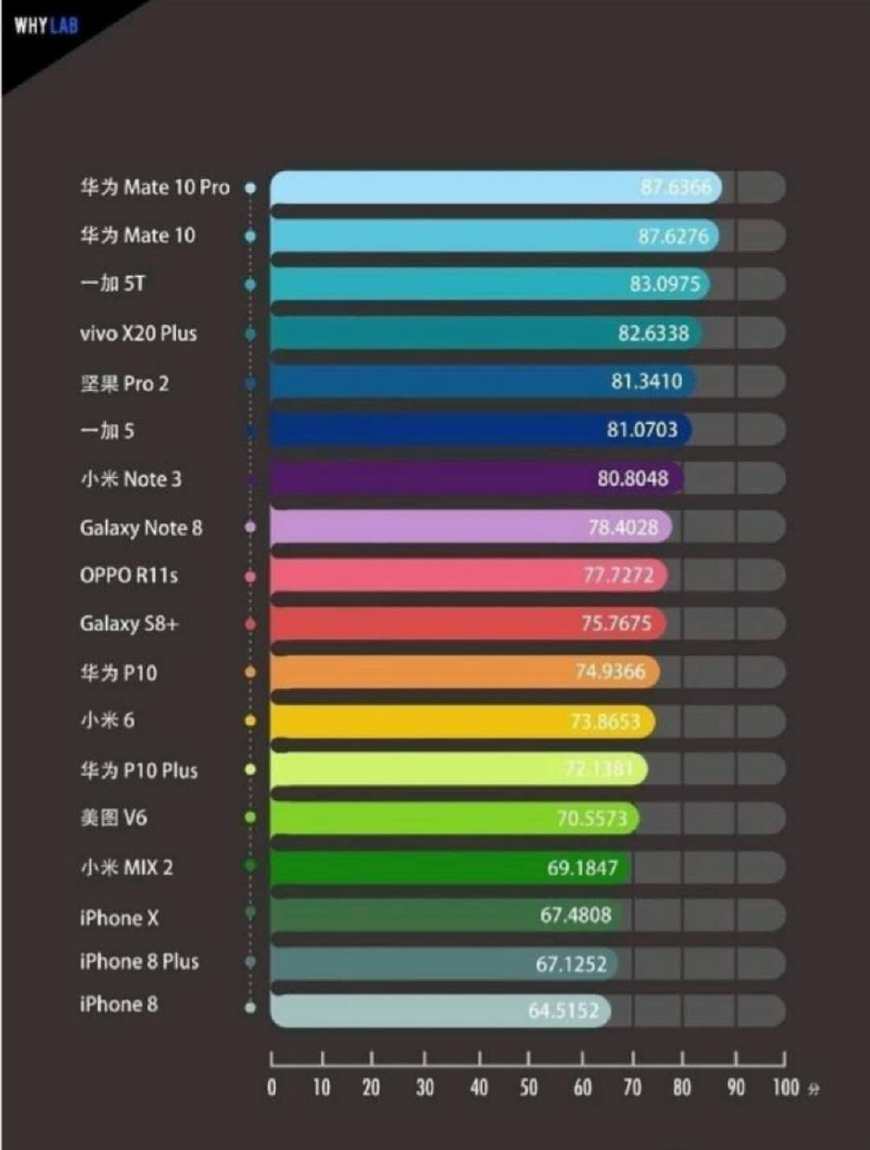 2024澳门今期开奖结果,最佳精选解释定义_灵尊境IAO581.92
